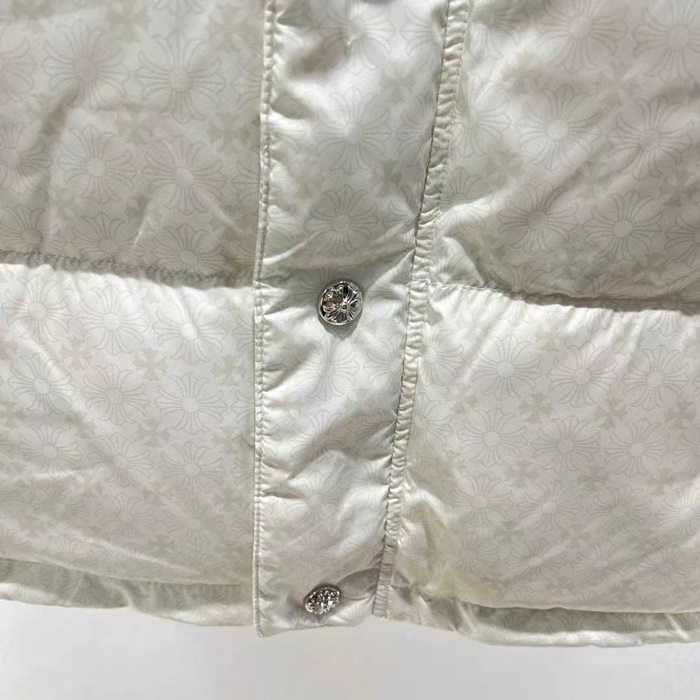 327ae49930ca38fecd733a1b96aee69d_1762244660_2475.jpg 327ae49930ca38fecd733a1b96aee69d_1762244660_2475.jpg