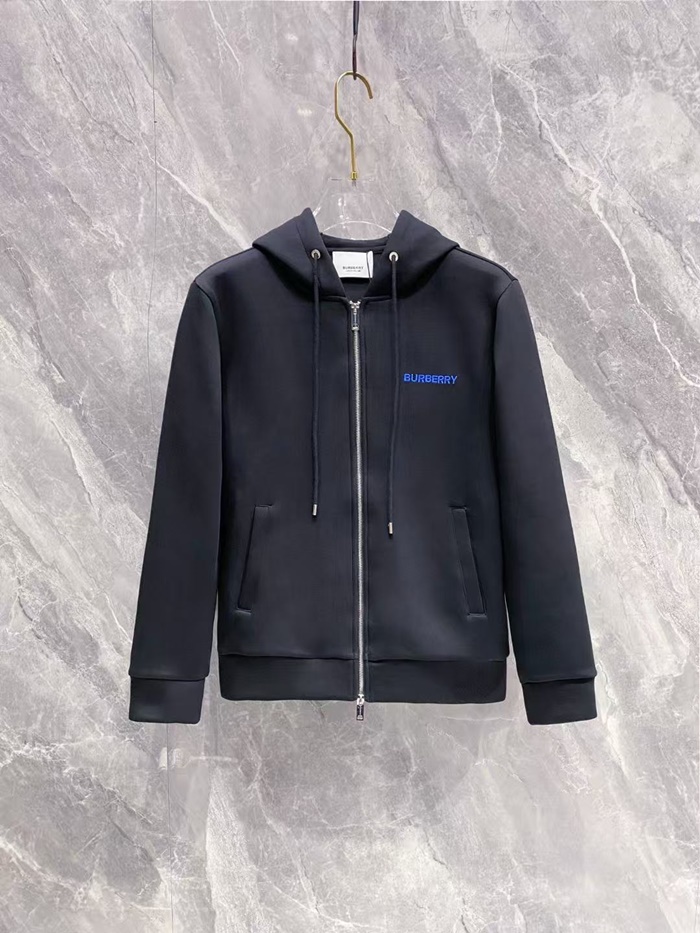 34e0a038bb94c029e750f099100e5e43_1762919645_0894.jpg 34e0a038bb94c029e750f099100e5e43_1762919645_0894.jpg