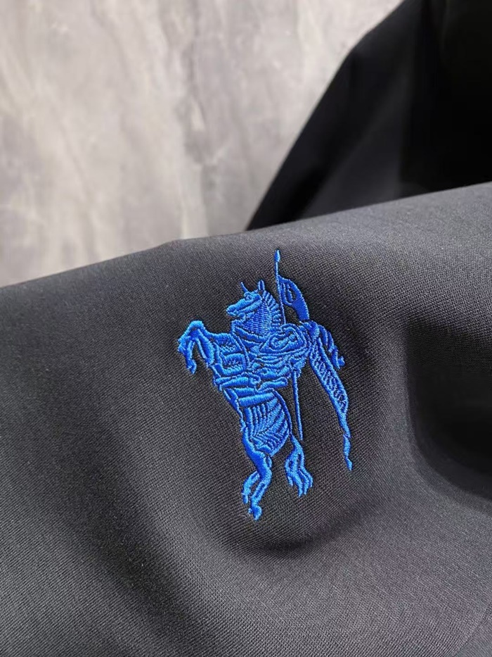 34e0a038bb94c029e750f099100e5e43_1762919646_9287.jpg 34e0a038bb94c029e750f099100e5e43_1762919646_9287.jpg