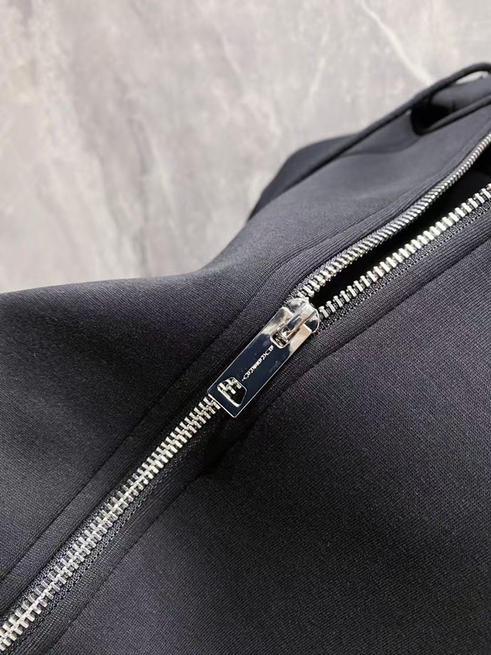 34e0a038bb94c029e750f099100e5e43_1762919652_5863.jpg 34e0a038bb94c029e750f099100e5e43_1762919652_5863.jpg