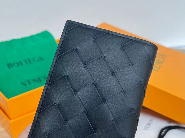 34e0a038bb94c029e750f099100e5e43_1762932663_0921.jpg 34e0a038bb94c029e750f099100e5e43_1762932663_0921.jpg