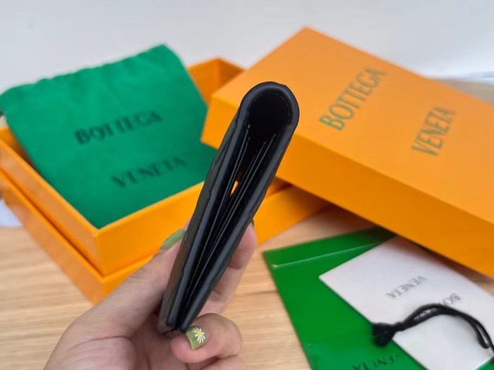 34e0a038bb94c029e750f099100e5e43_1762932667_5404.jpg 34e0a038bb94c029e750f099100e5e43_1762932667_5404.jpg