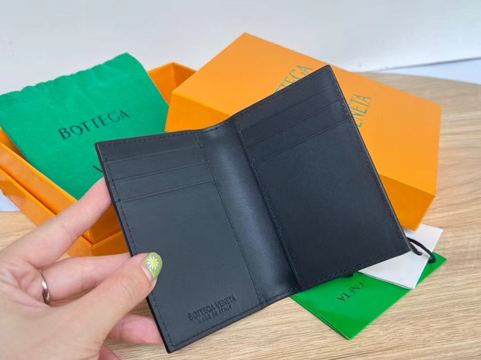 34e0a038bb94c029e750f099100e5e43_1762932668_9511.jpg 34e0a038bb94c029e750f099100e5e43_1762932668_9511.jpg