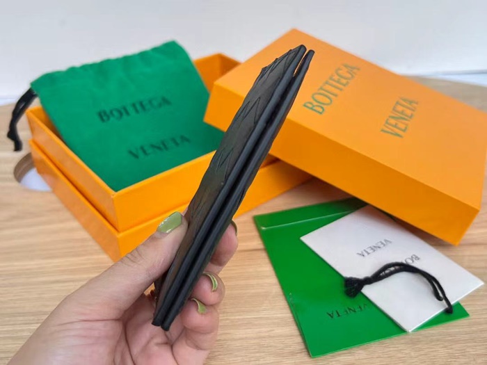 34e0a038bb94c029e750f099100e5e43_1762932670_2255.jpg 34e0a038bb94c029e750f099100e5e43_1762932670_2255.jpg