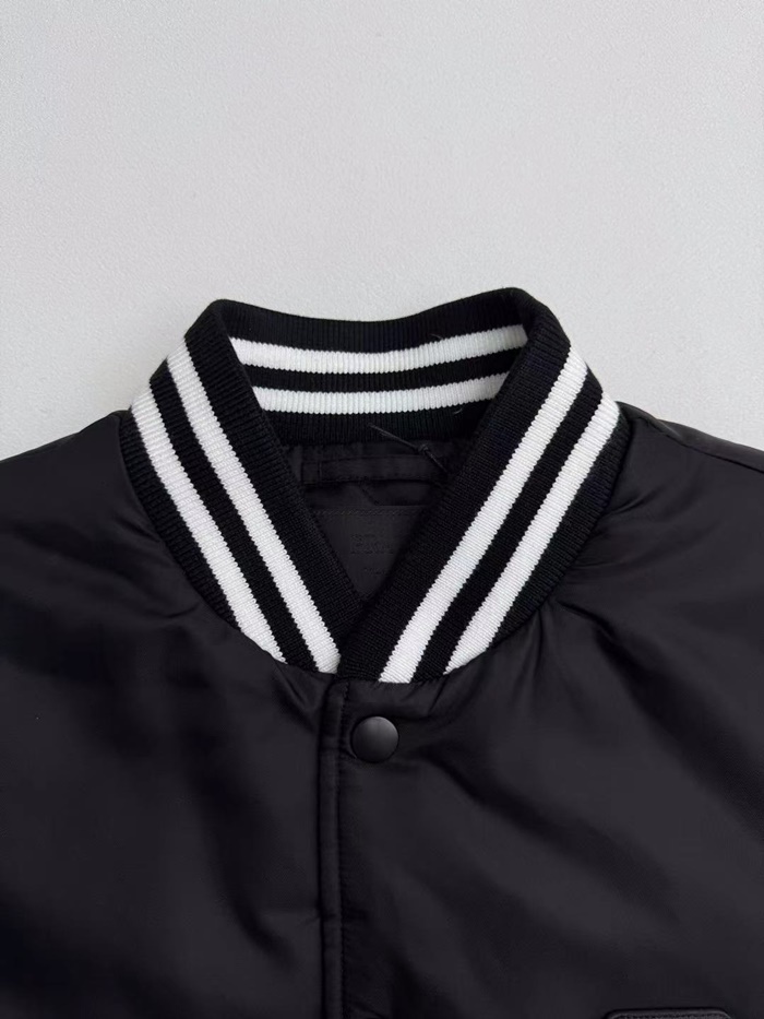 37d4bd7ceb845262a92905b0a653b7f3_1763534184_4267.jpg 37d4bd7ceb845262a92905b0a653b7f3_1763534184_4267.jpg