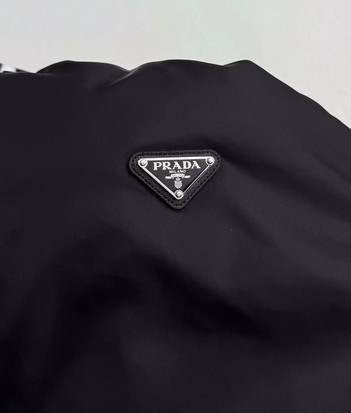 37d4bd7ceb845262a92905b0a653b7f3_1763534185_5165.jpg 37d4bd7ceb845262a92905b0a653b7f3_1763534185_5165.jpg