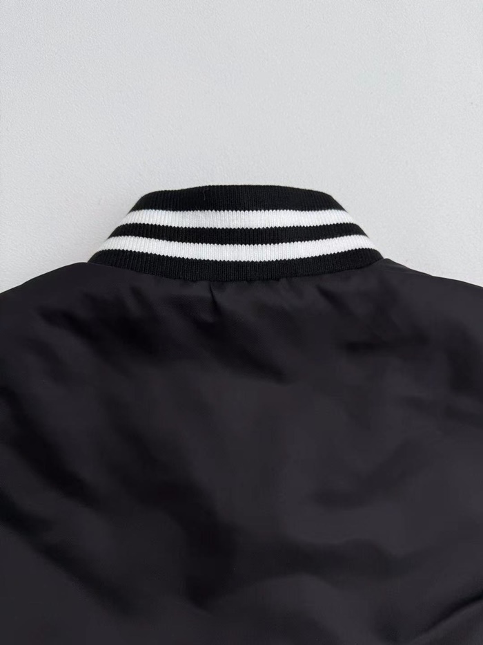 37d4bd7ceb845262a92905b0a653b7f3_1763534189_1061.jpg 37d4bd7ceb845262a92905b0a653b7f3_1763534189_1061.jpg