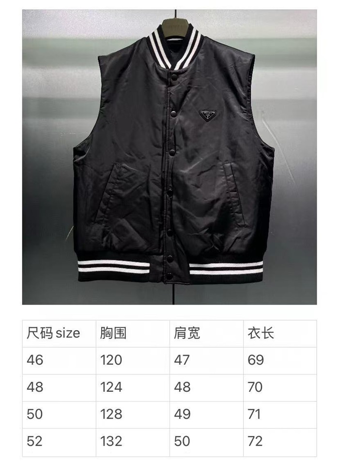 37d4bd7ceb845262a92905b0a653b7f3_1763534201_1252.jpg 37d4bd7ceb845262a92905b0a653b7f3_1763534201_1252.jpg