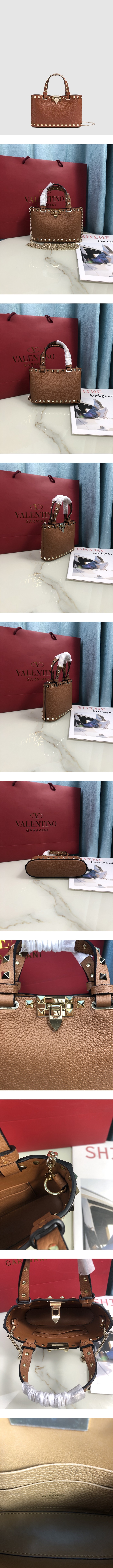 3e8c4849d0f5f6ac14f0f534b5fc5d96_1761969882_968.jpg 3e8c4849d0f5f6ac14f0f534b5fc5d96_1761969882_968.jpg