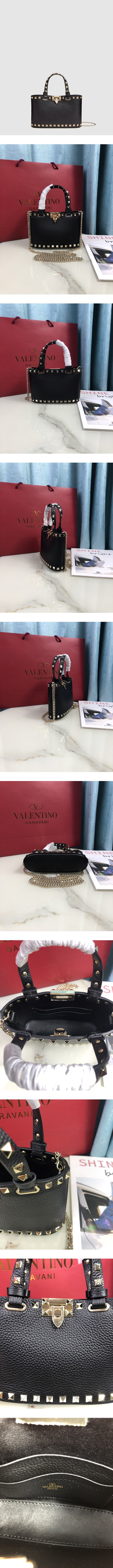 3e8c4849d0f5f6ac14f0f534b5fc5d96_1761969954_4997.jpg 3e8c4849d0f5f6ac14f0f534b5fc5d96_1761969954_4997.jpg