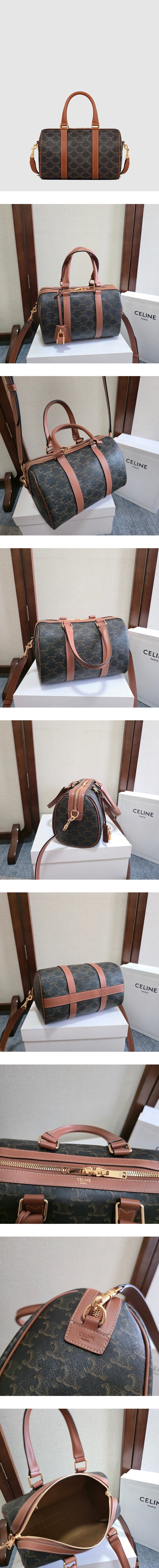 3e8c4849d0f5f6ac14f0f534b5fc5d96_1762049108_4484.jpg 3e8c4849d0f5f6ac14f0f534b5fc5d96_1762049108_4484.jpg