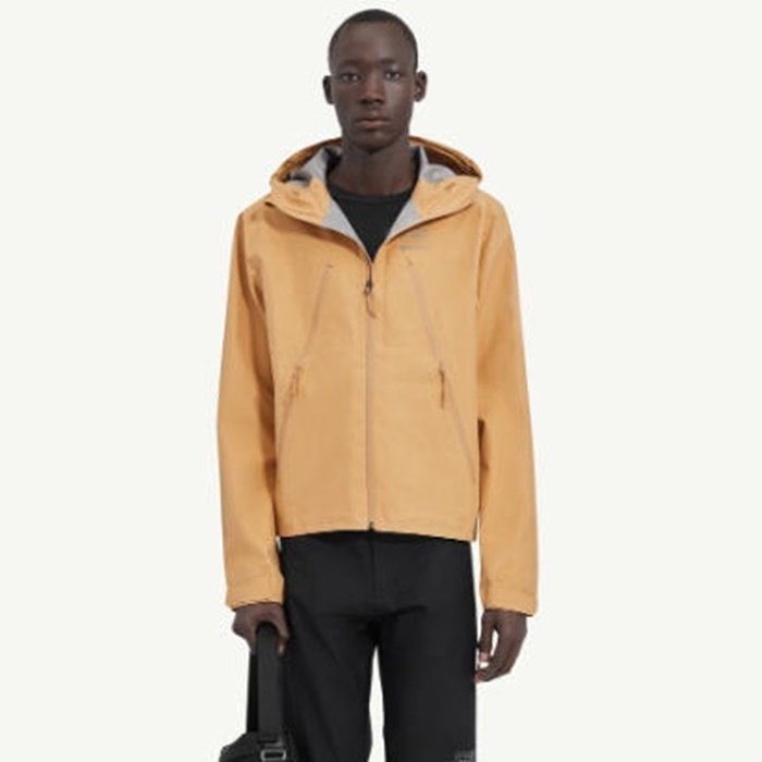 3f681c6b66f632a5db74fe0d779155be_1762772950_3898.jpg 3f681c6b66f632a5db74fe0d779155be_1762772950_3898.jpg