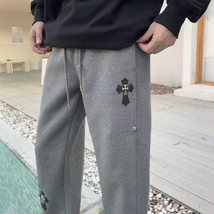 46074663770f0a5dd44fc04fc17f8be9_1762486394_6399.jpg 46074663770f0a5dd44fc04fc17f8be9_1762486394_6399.jpg