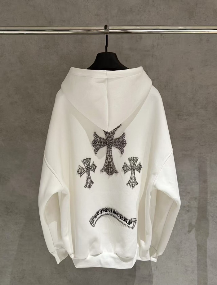 4ae74f73bdbb90a187991254a4f12171_1762322445_1841.jpg 4ae74f73bdbb90a187991254a4f12171_1762322445_1841.jpg