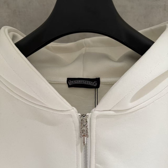 4ae74f73bdbb90a187991254a4f12171_1762322447_5307.jpg 4ae74f73bdbb90a187991254a4f12171_1762322447_5307.jpg