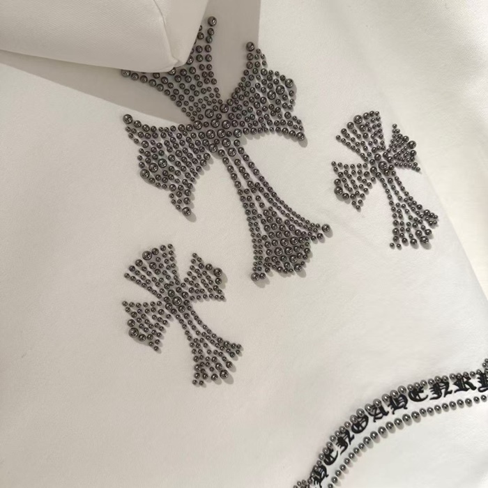 4ae74f73bdbb90a187991254a4f12171_1762322451_1891.jpg 4ae74f73bdbb90a187991254a4f12171_1762322451_1891.jpg