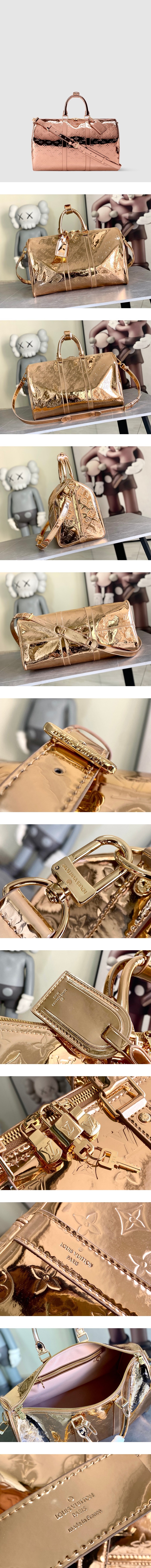 4b1fbff89b178dcd3e8a3db666839822_1761968625_7988.jpg 4b1fbff89b178dcd3e8a3db666839822_1761968625_7988.jpg