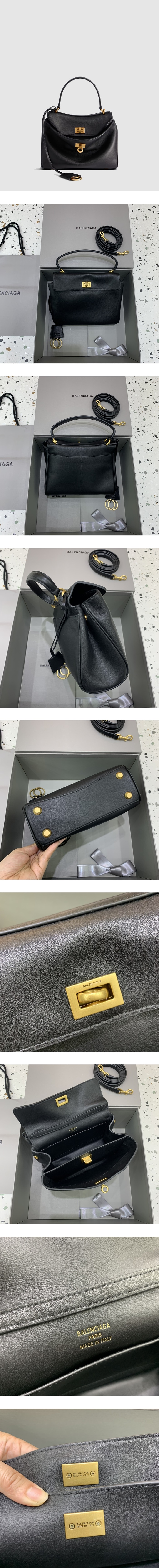 4b1fbff89b178dcd3e8a3db666839822_1761970600_2862.jpg 4b1fbff89b178dcd3e8a3db666839822_1761970600_2862.jpg