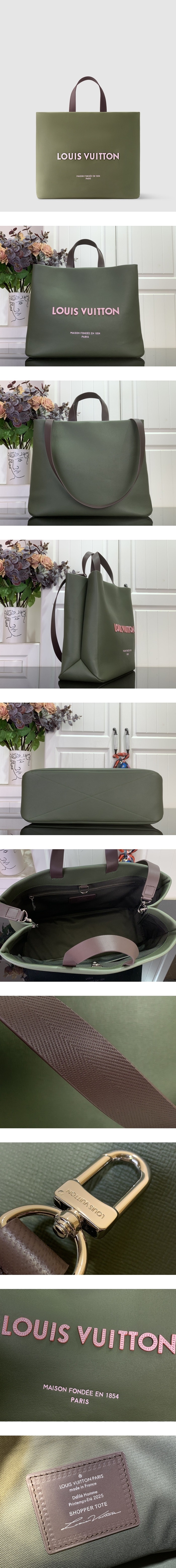 4b1fbff89b178dcd3e8a3db666839822_1761987429_8418.jpg 4b1fbff89b178dcd3e8a3db666839822_1761987429_8418.jpg