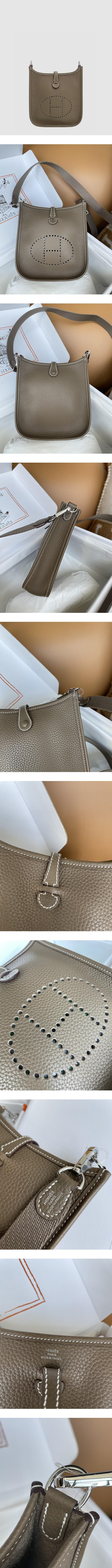 50e60a6061f3ea33787637084dfa289c_1762241325_1941.jpg 50e60a6061f3ea33787637084dfa289c_1762241325_1941.jpg