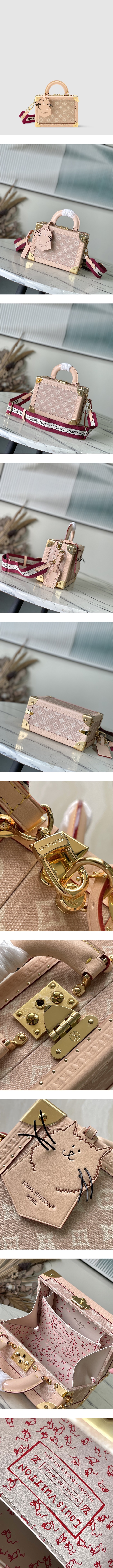 525bd776dfffbe992777a9eb59761fb5_1763292211_0902.jpg 525bd776dfffbe992777a9eb59761fb5_1763292211_0902.jpg