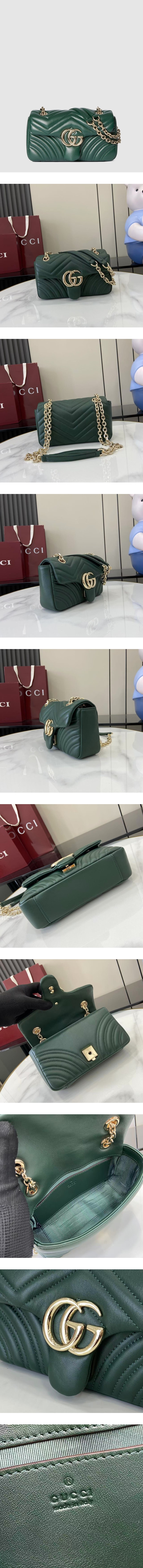 5956ec25282e4cb25bd200d47f1b540d_1761975912_4375.jpg 5956ec25282e4cb25bd200d47f1b540d_1761975912_4375.jpg