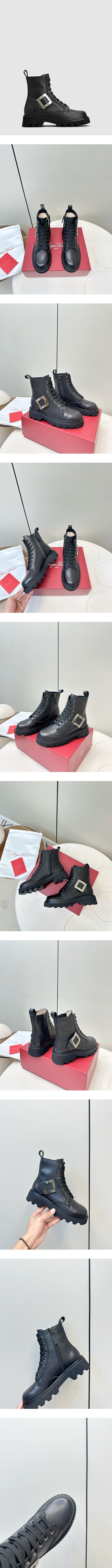 6324ef0d41bda5c014ab371e9922b7e2_1762585167_8151.jpg 6324ef0d41bda5c014ab371e9922b7e2_1762585167_8151.jpg