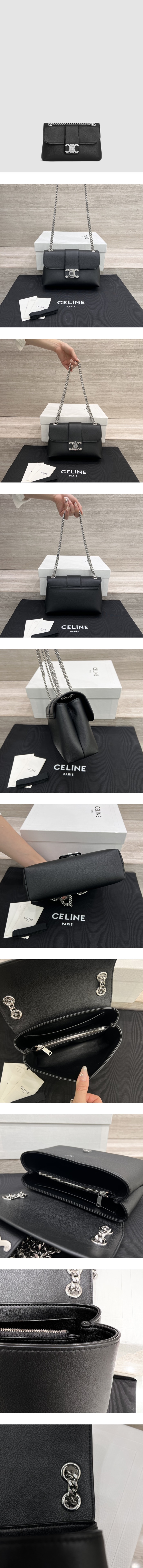 66b5ce597630d43f987bc8d629d10996_1762512837_9091.jpg 66b5ce597630d43f987bc8d629d10996_1762512837_9091.jpg