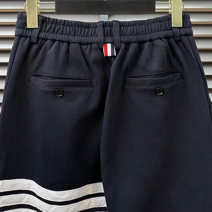 6799065e93bac4ab16e426818173458a_1763626411_4551.jpg 6799065e93bac4ab16e426818173458a_1763626411_4551.jpg