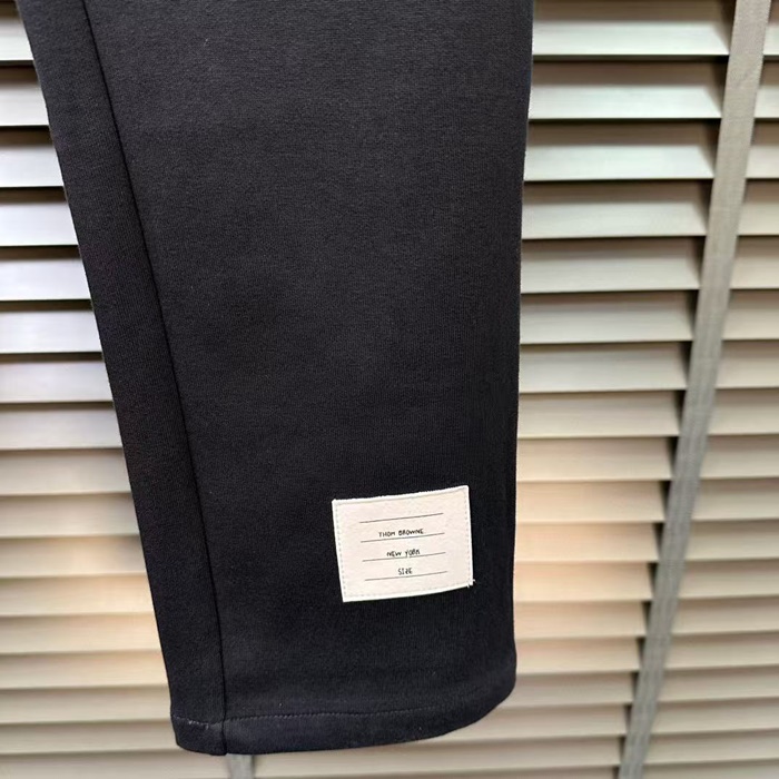 6799065e93bac4ab16e426818173458a_1763626412_6974.jpg 6799065e93bac4ab16e426818173458a_1763626412_6974.jpg