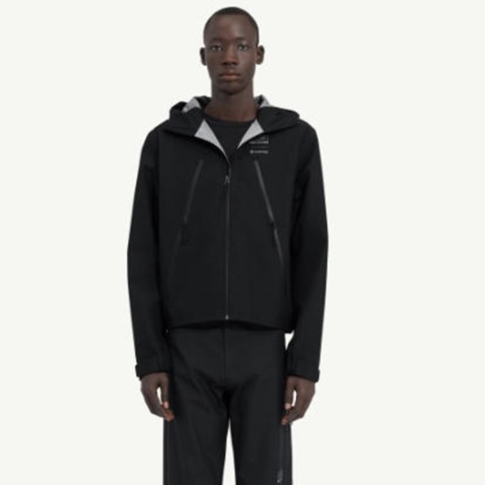 693509ea1f2d351594e96fbd2035aa53_1762772834_0651.jpg 693509ea1f2d351594e96fbd2035aa53_1762772834_0651.jpg