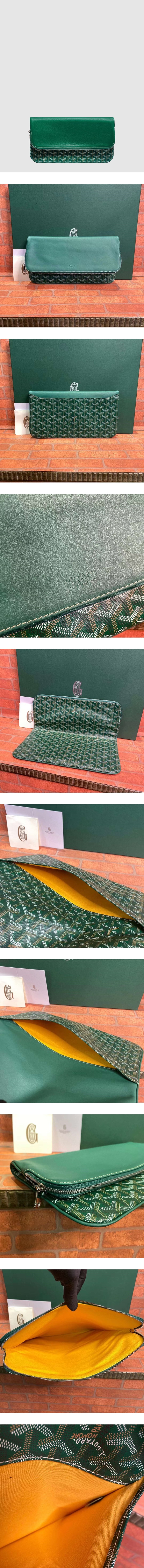 699dae3d0fc3c03abf1d66a1f97240c2_1763440679_7172.jpg 699dae3d0fc3c03abf1d66a1f97240c2_1763440679_7172.jpg