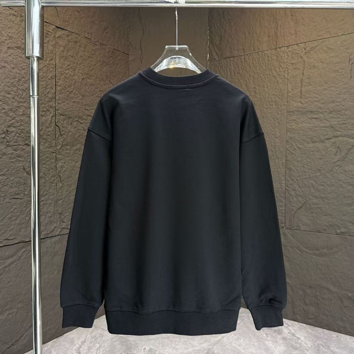 726e3ed0d10f30ec7af0a67fec50e230_1763092948_0316.jpg 726e3ed0d10f30ec7af0a67fec50e230_1763092948_0316.jpg