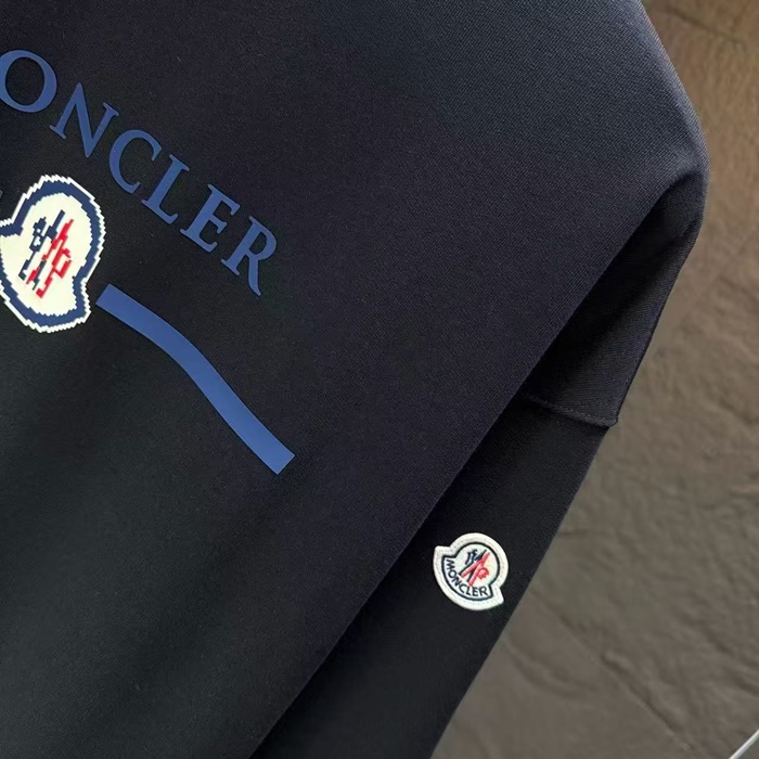 726e3ed0d10f30ec7af0a67fec50e230_1763092949_133.jpg 726e3ed0d10f30ec7af0a67fec50e230_1763092949_133.jpg