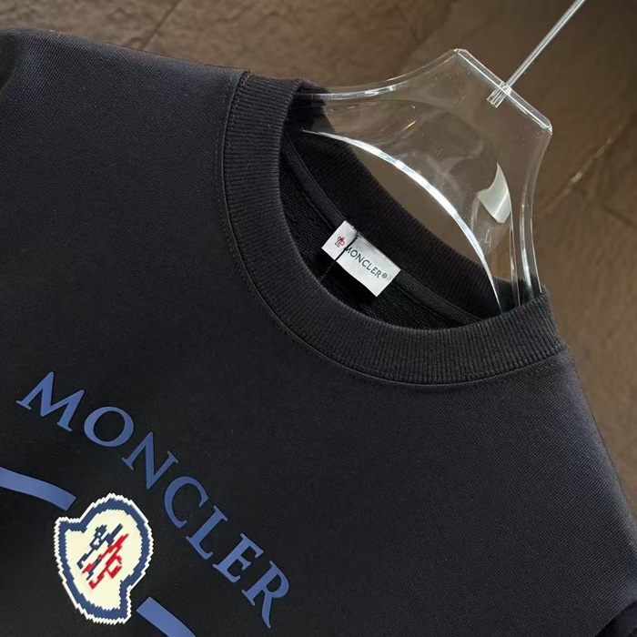 726e3ed0d10f30ec7af0a67fec50e230_1763092950_3728.jpg 726e3ed0d10f30ec7af0a67fec50e230_1763092950_3728.jpg