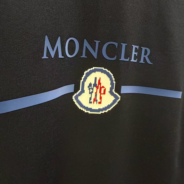 726e3ed0d10f30ec7af0a67fec50e230_1763092951_5055.jpg 726e3ed0d10f30ec7af0a67fec50e230_1763092951_5055.jpg