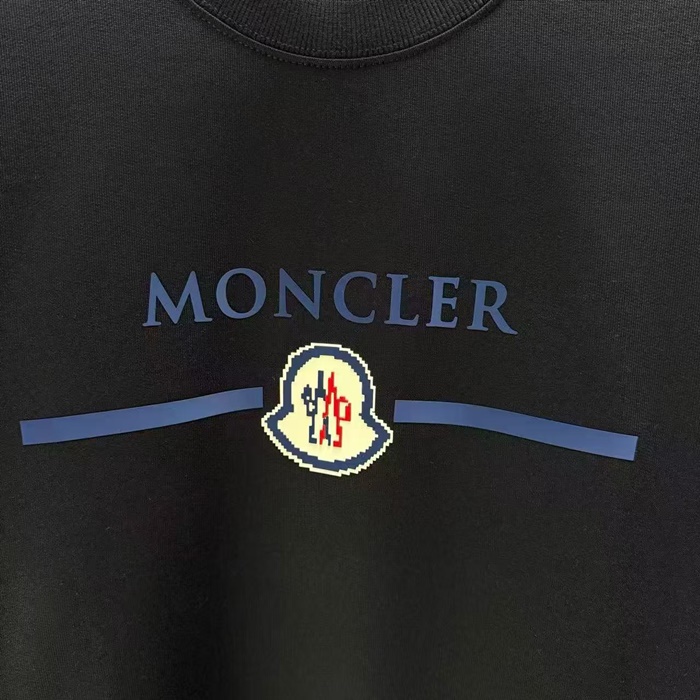 726e3ed0d10f30ec7af0a67fec50e230_1763092952_6754.jpg 726e3ed0d10f30ec7af0a67fec50e230_1763092952_6754.jpg