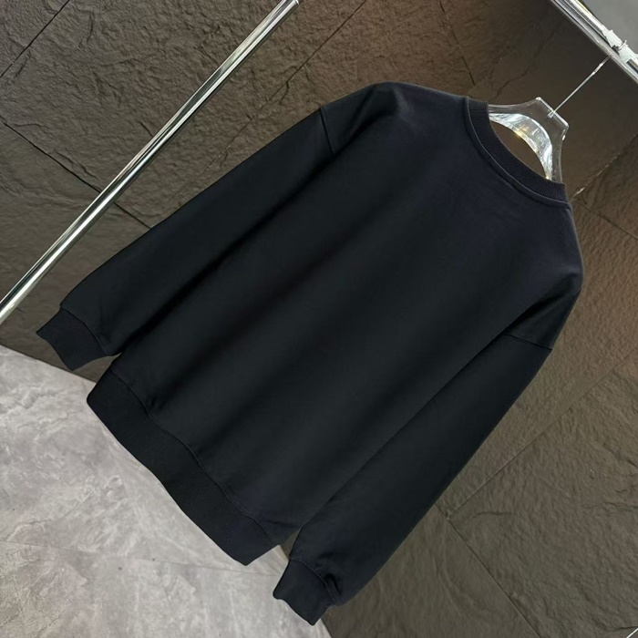 726e3ed0d10f30ec7af0a67fec50e230_1763092953_8616.jpg 726e3ed0d10f30ec7af0a67fec50e230_1763092953_8616.jpg