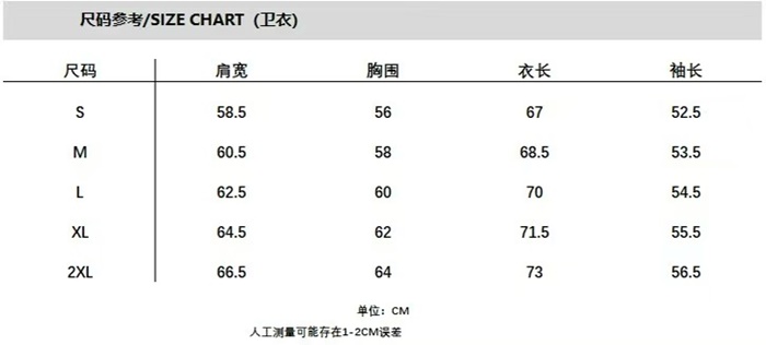726e3ed0d10f30ec7af0a67fec50e230_1763092954_3931.jpg 726e3ed0d10f30ec7af0a67fec50e230_1763092954_3931.jpg