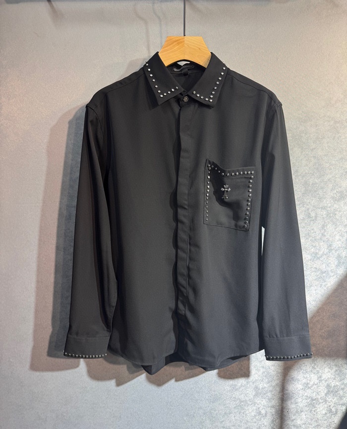 7550f48765e56054c6aef3d96b3000d2_1762161187_9193.jpg 7550f48765e56054c6aef3d96b3000d2_1762161187_9193.jpg