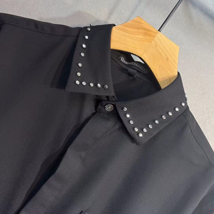 7550f48765e56054c6aef3d96b3000d2_1762161191_709.jpg 7550f48765e56054c6aef3d96b3000d2_1762161191_709.jpg