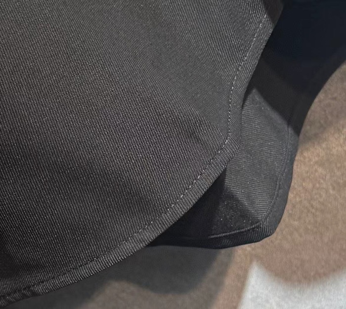 7550f48765e56054c6aef3d96b3000d2_1762161195_8105.jpg 7550f48765e56054c6aef3d96b3000d2_1762161195_8105.jpg