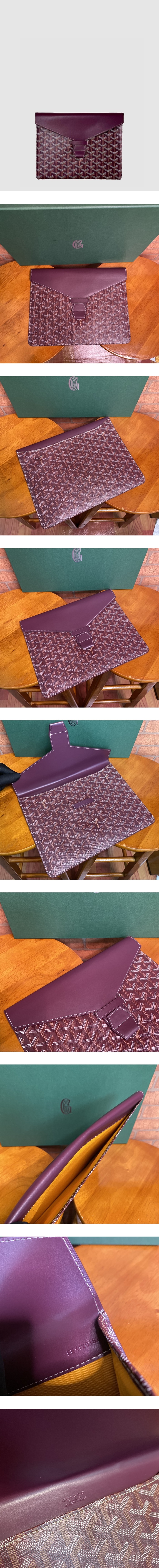 76991cc4449817f447861d678fcddd04_1763375761_3322.jpg 76991cc4449817f447861d678fcddd04_1763375761_3322.jpg