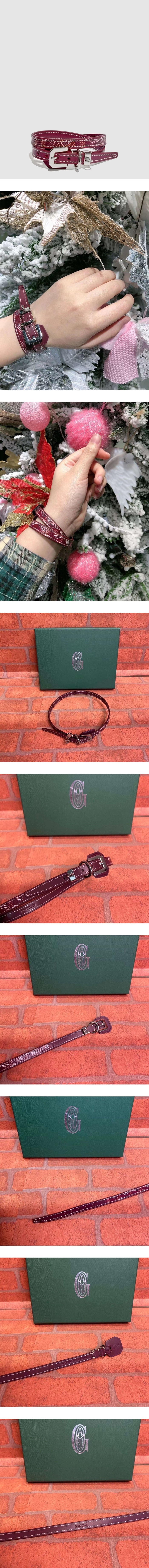 76991cc4449817f447861d678fcddd04_1763457368_3029.jpg 76991cc4449817f447861d678fcddd04_1763457368_3029.jpg