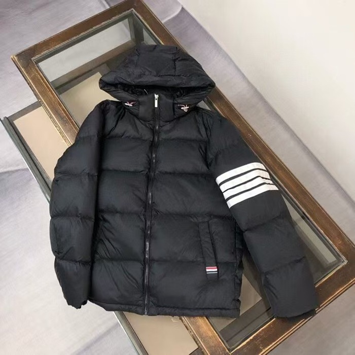 7b0dbf9e90f33f5f735db00cbc73411a_1762746896_8246.jpg 7b0dbf9e90f33f5f735db00cbc73411a_1762746896_8246.jpg