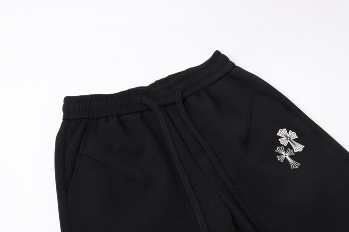 7f21b49fcc7672a247296ba59ebc5039_1762418653_7698.jpg 7f21b49fcc7672a247296ba59ebc5039_1762418653_7698.jpg