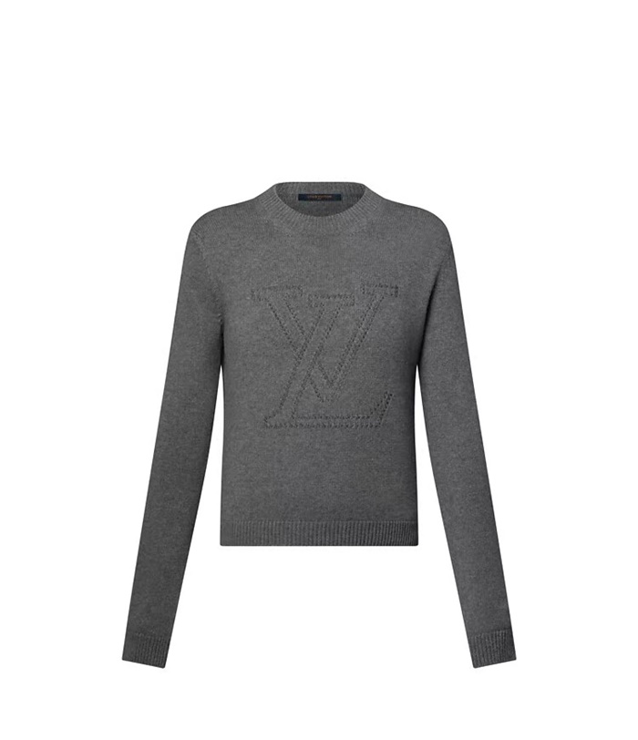 8146a34db40a66964067ddb23e244d7b_1763097376_8089.jpg 8146a34db40a66964067ddb23e244d7b_1763097376_8089.jpg