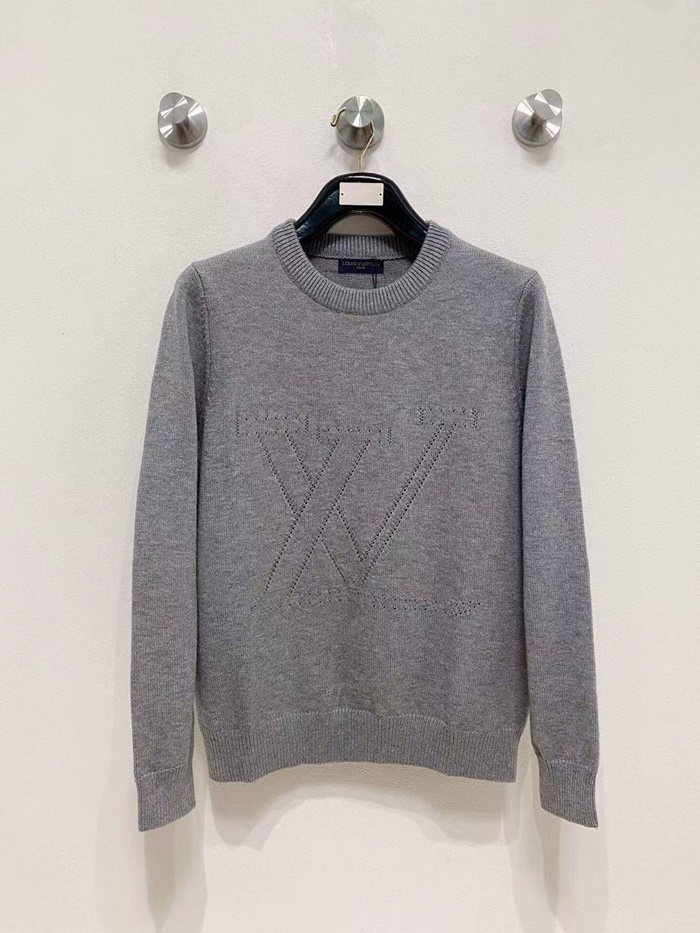 8146a34db40a66964067ddb23e244d7b_1763097381_2053.jpg 8146a34db40a66964067ddb23e244d7b_1763097381_2053.jpg