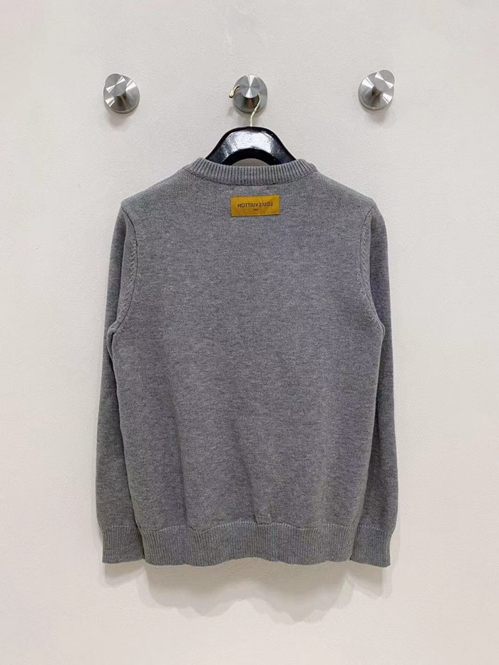 8146a34db40a66964067ddb23e244d7b_1763097382_8238.jpg 8146a34db40a66964067ddb23e244d7b_1763097382_8238.jpg