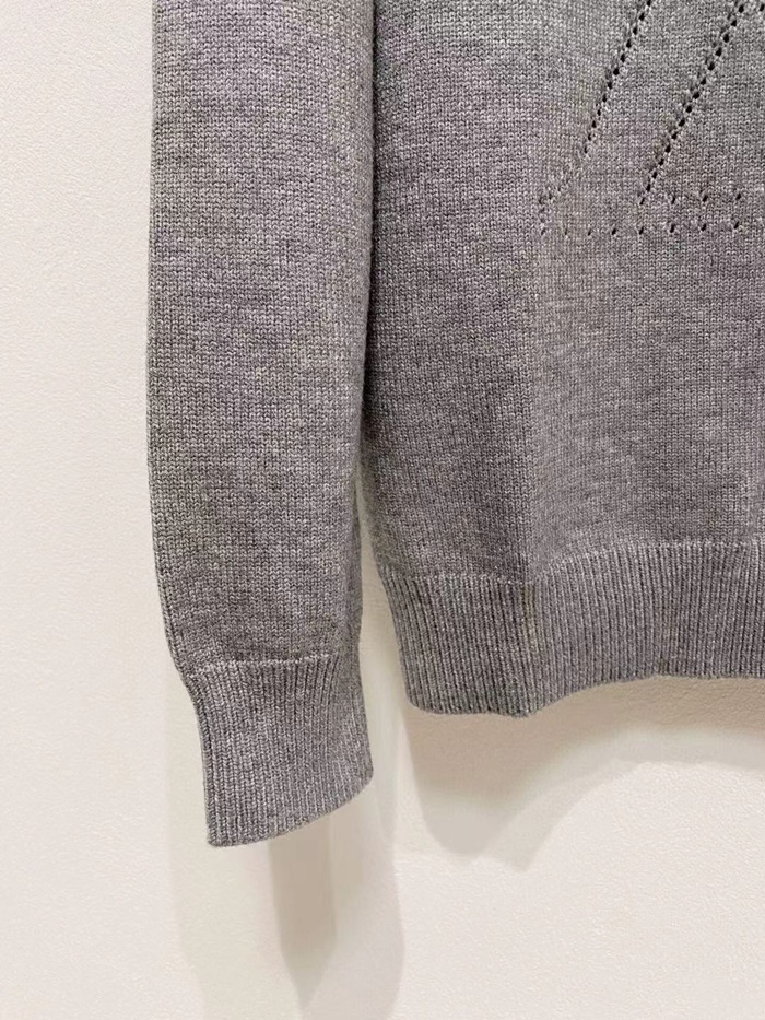 8146a34db40a66964067ddb23e244d7b_1763097385_7038.jpg 8146a34db40a66964067ddb23e244d7b_1763097385_7038.jpg